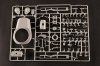 Hobby Boss 84511 US T29E3 Heavy Tank 1/35